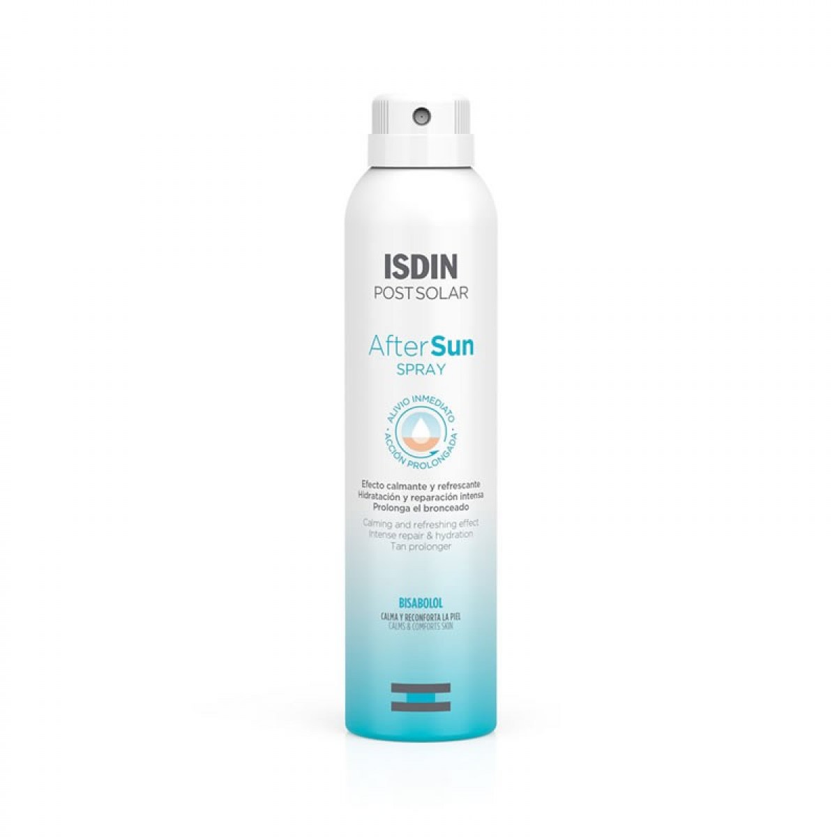 isdin-post-solar-after-sun-spray