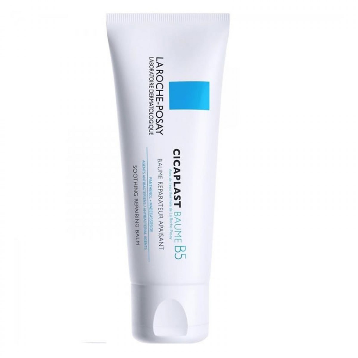 la-roche-posay-cicaplast-baume-b5