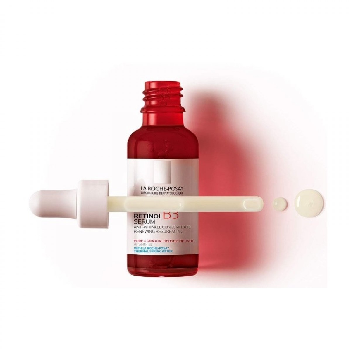 la-roche-posay-retinol-b3-serum-antiarrugas-30ml