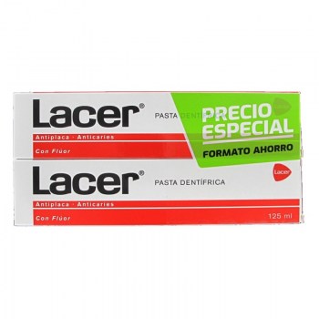 lacer-pasta-antiplacaanticaries-duplo-125-ml-125-ml