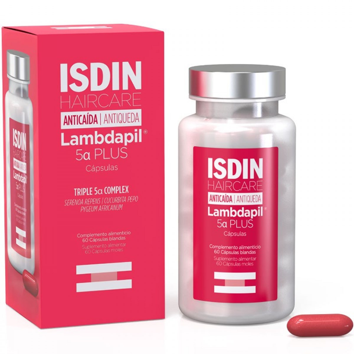 lambdapil-anticaida-5-60-capsulas