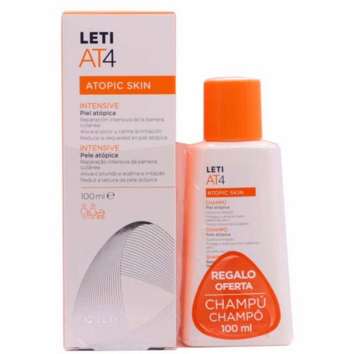 leti_at4_intensive_atopic_skin_082156_8431166182156-1_ps