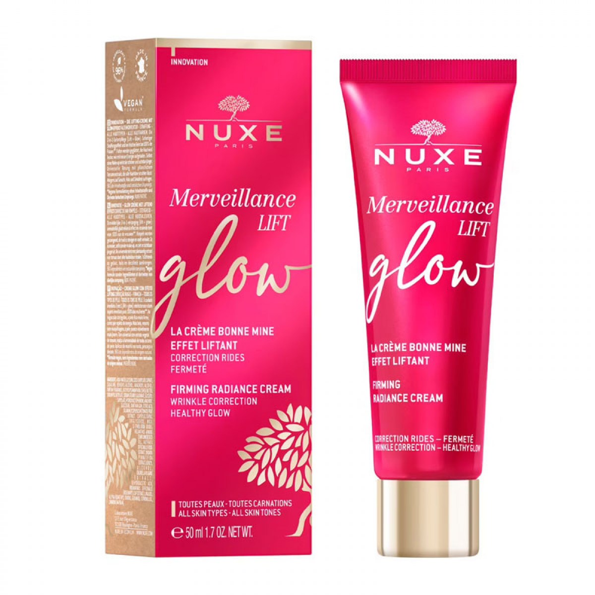 merveilleuse-lift-glow-creme