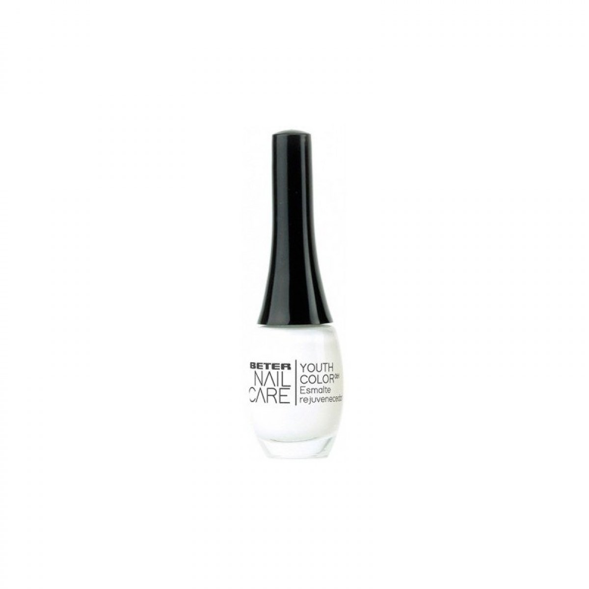 nail-care-youth-color