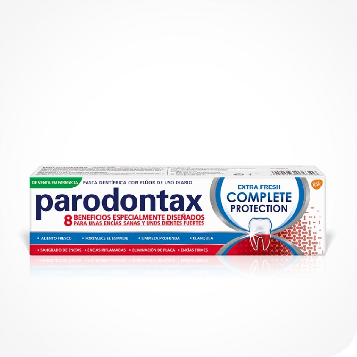 parodontax_toothpaste_promo_desktop_ES