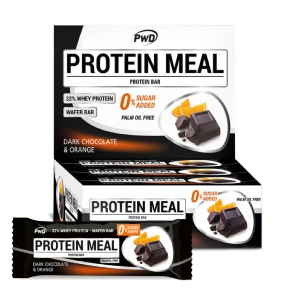 protein-meal-chocolate-negro-y-naranja-12-barritas-pwd-nutrition