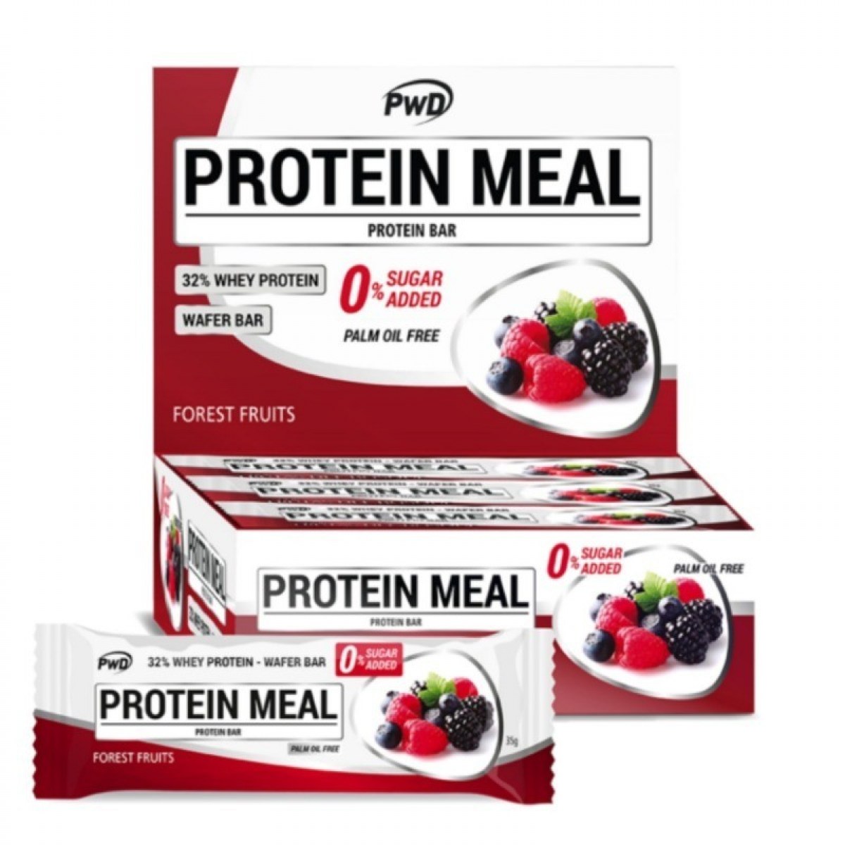 protein-meal-frutas-del-bosque-12-barritas-pwd-nutrition