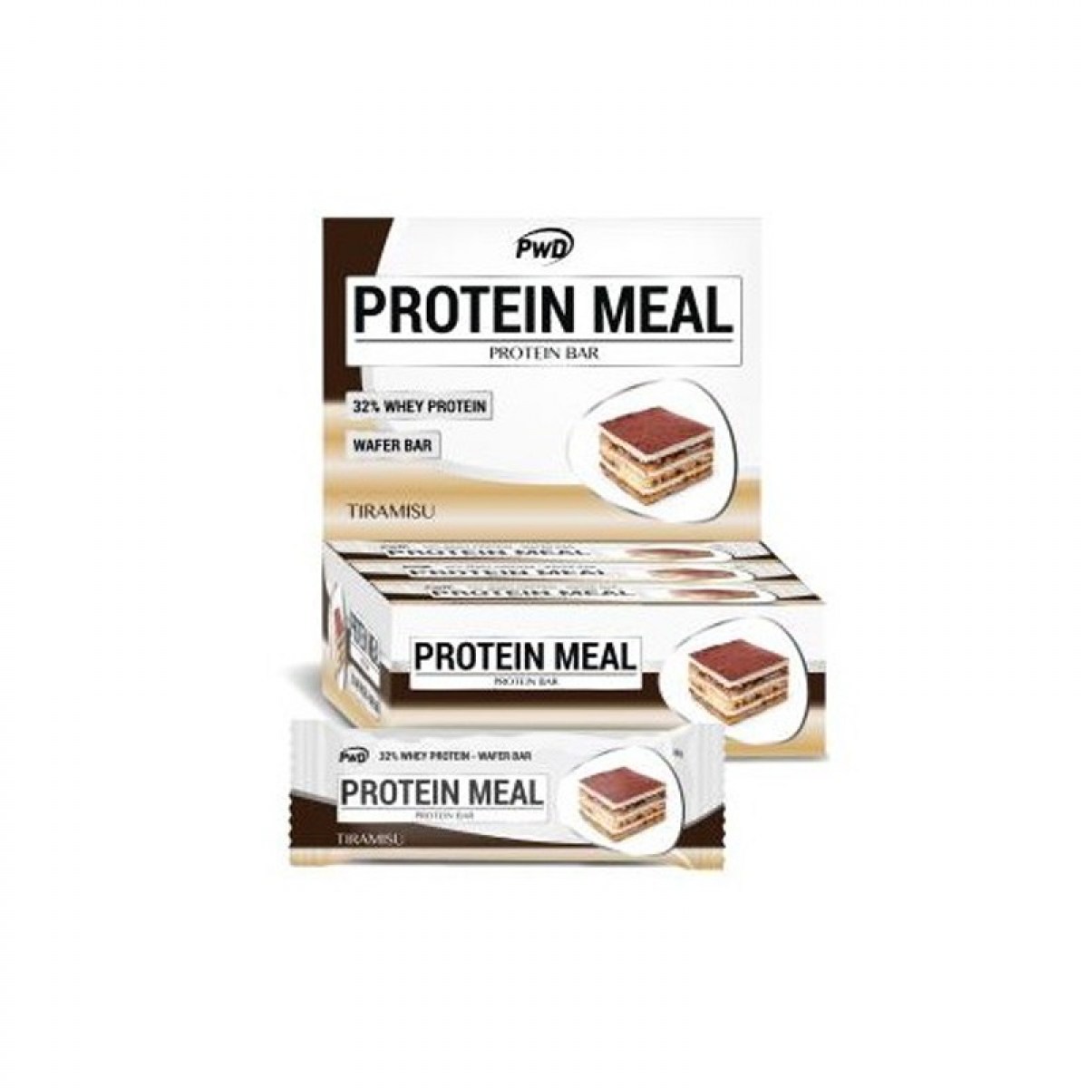 protein-meal-tiramisu-pwd-nutrition-12-barritas