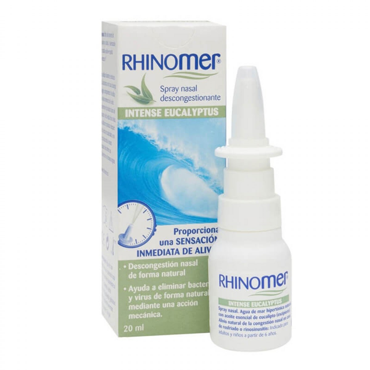 rhinomer-eucalyptus-20-ml