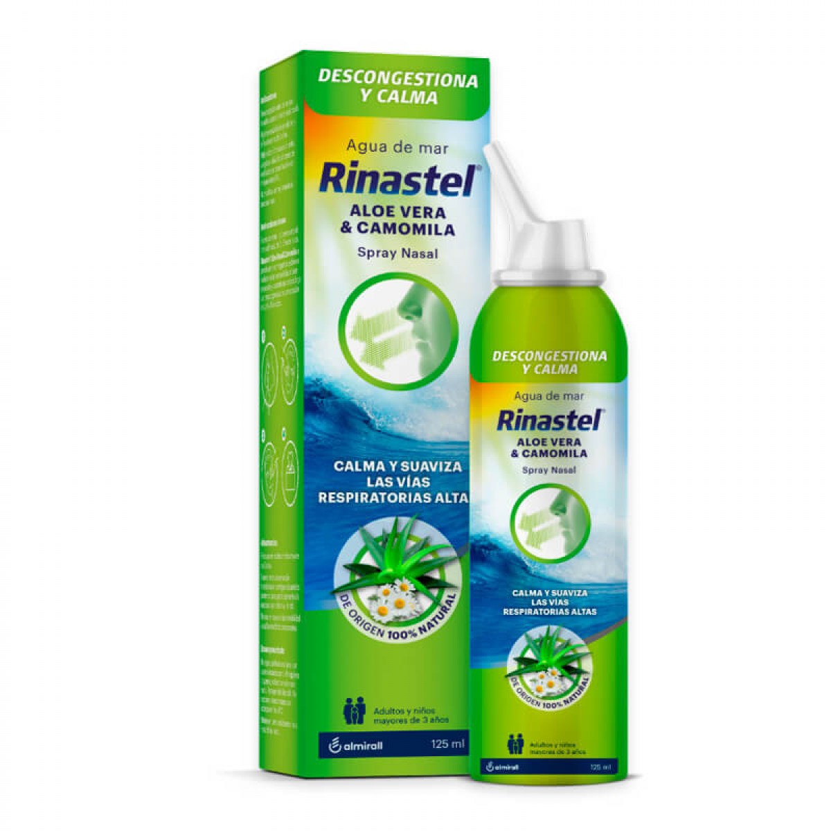 rinastel-aloe-v-camomila-spray-nasal-125ml