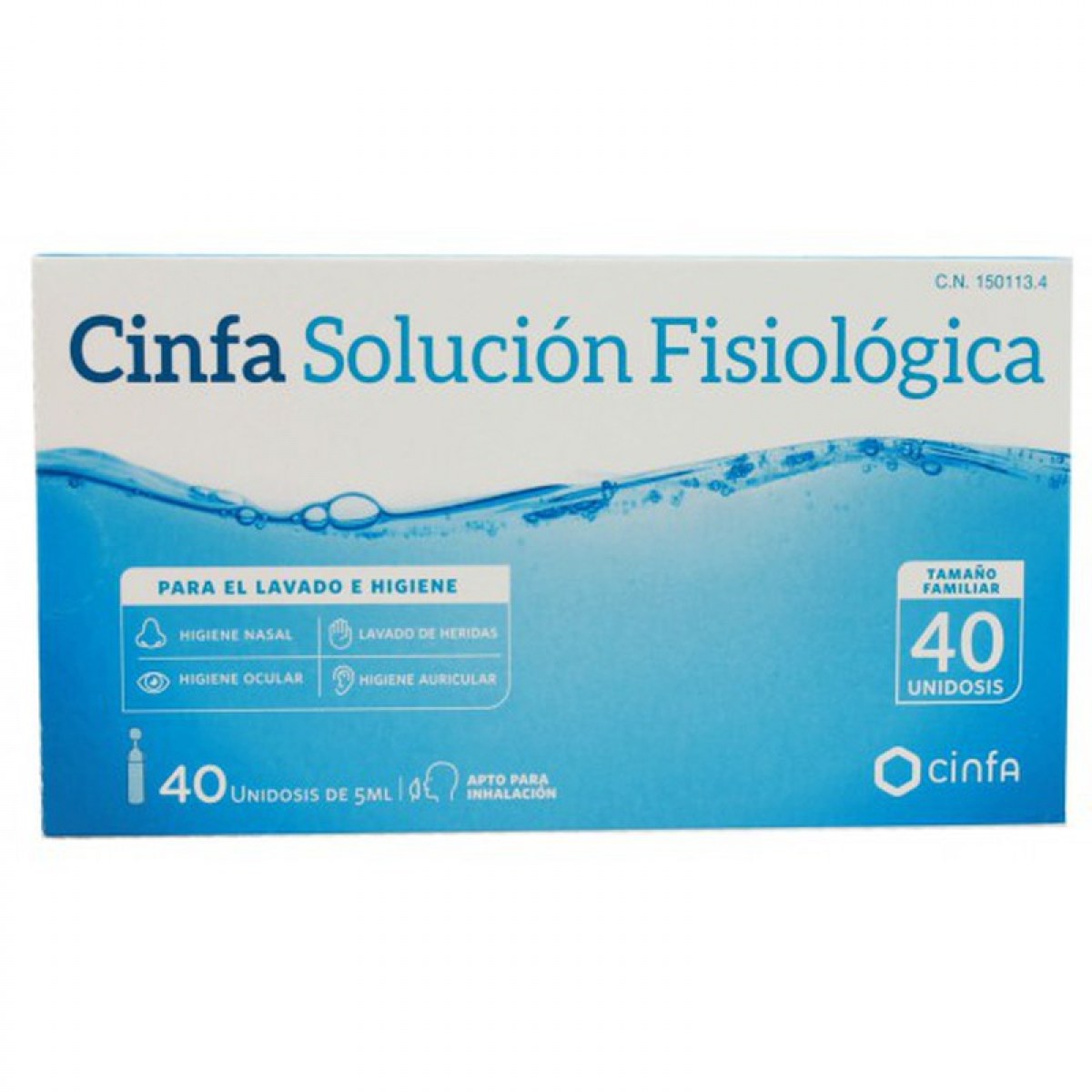 solucion-fisiologica-cinfa-40-unidosis-800x800