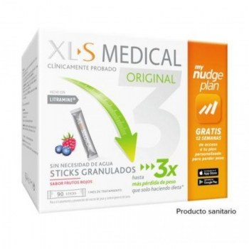 xls-medical-original-captagrasas-nudge-90-sticks-20210204091642-g