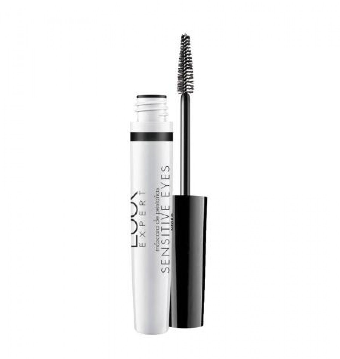 xmascara-de-pestanas-ojos-sensibles.jpg.pagespeed.ic.CvaqqmS9Ya