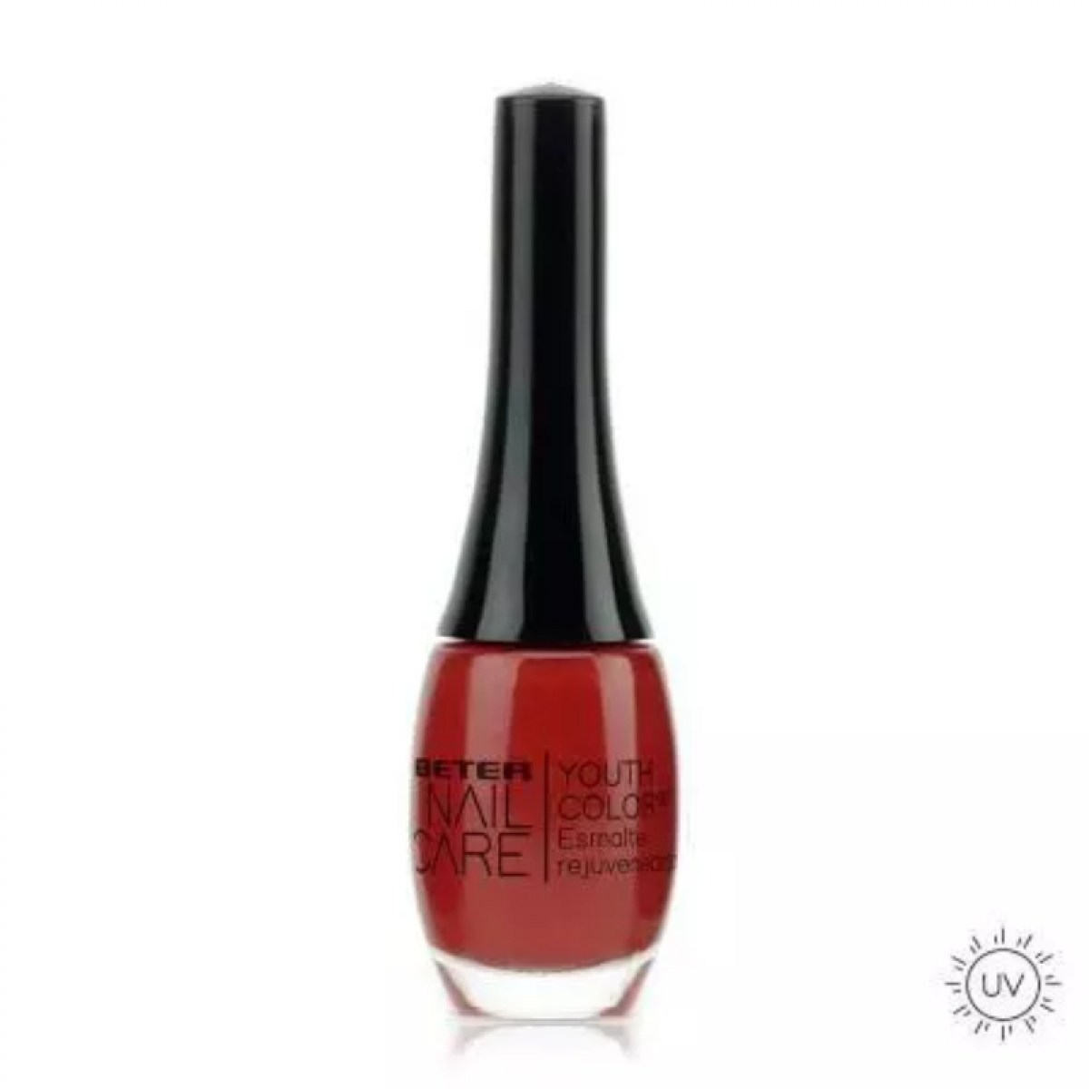 xyouth-color-067-pure-red